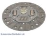 BLUE PRINT ADT33188 Clutch Disc